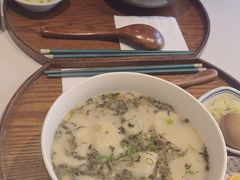 -顶特勒·黄鱼馆·特色菜(上海大世界店)
