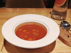 -原石牛扒·约会餐厅(龙城万科里店)