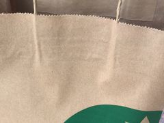 -星巴克(陆家嘴软件园店)