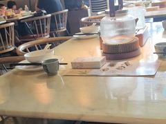 -陶陶居酒家(SM二期购物广场店)