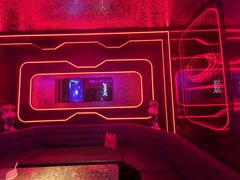 -星聚会KTV(中关村领展购物广场店)