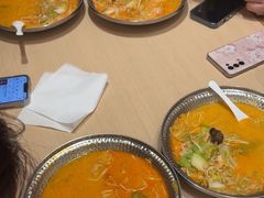 -喜家德虾仁水饺(乐都汇店)