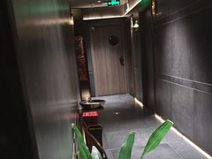 -天禧影院式足道·SPA(梅林店)