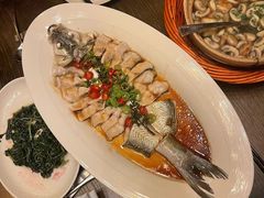 -品悦(崇明凯悦店)