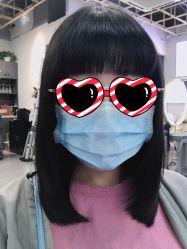-吉米护肤造型