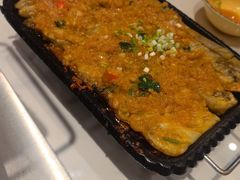 -香约老地方烧烤(九道街店)