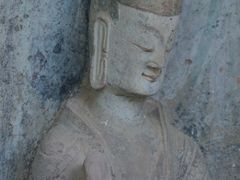 -炳灵寺世界文化遗产旅游区