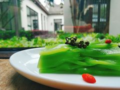 -宁波柏悦酒店·钱湖渔港