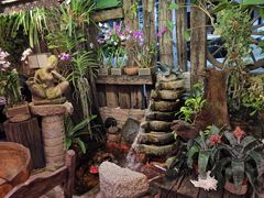 -自然餐厅(Phuket)