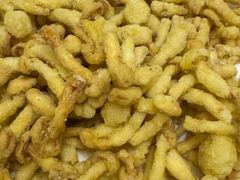 -鑫诚筋饼王(红旗小区店)