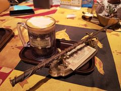 -大象厨房(重庆道店)