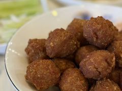 -便宜坊烤鸭店(玉蜓桥店)