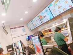 -德克士(腾达店)
