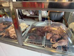 -黄家老店·非遗灌汤包(晋安路店)
