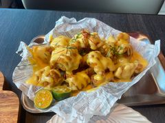 -卡朋西餐(宝安大仟里店)