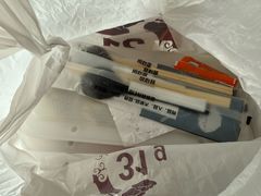 -叁拾壹克饺子·东北菜(国贸店)