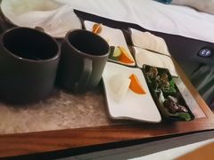 -和子足浴SPA会馆(东方之门店)