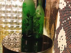 -云门锦翠(商鼎国际店)