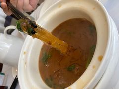 -西湖春天•老字号杭州菜(百汇店)