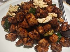 -到家尝北京菜(西坝河店)