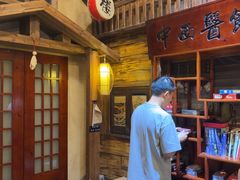 -星空密室·精选(天一豪景店)