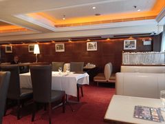 -太平馆餐厅(尖沙咀店)