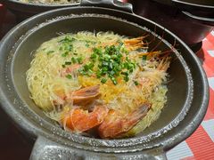 -好爸爸(印象城旗舰店)