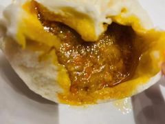 -福玺荟(外滩罗斯福店)