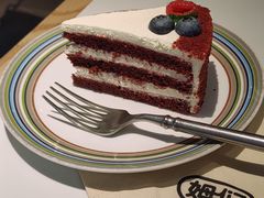 -姆们M Sweetie Cake(五道口店)