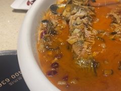 -原乡饭店·荣锦轩(建屋乐活城店)