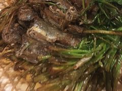 -建国328 本帮小馆·面馆