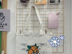 -呷贺盐酥鸡(抄纸巷店)