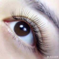 -Aso Artist Beauty美甲美睫