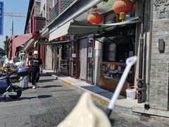 -护国寺小吃(地安门店)