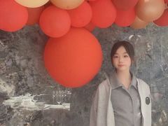 -青螺餐厅·家宴(松雅湖店)