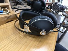 -北京天域联达耳机店(财智国际大厦店)