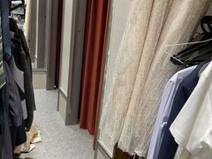 -海马体家庭照相馆(广州正佳广场店)