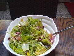 -妈妈的味道(工人体育场东路店)