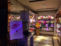 -纯K(打浦桥店)