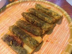 -云中鱼蒸汽石锅鱼(浦东食品城店)