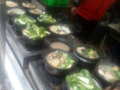 -清真·穆萨砂锅(大皮院店)