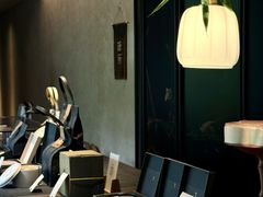 -元古雲境(太古里店)