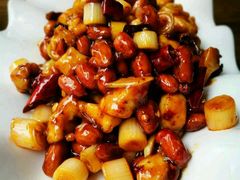 -川外川(星海店)