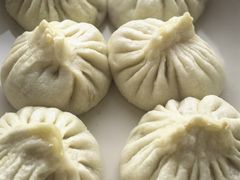 -津门张记包子铺(华昌道店)