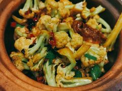 -鸭匠食府·挂炉烤鸭·新京菜(阜成路店)