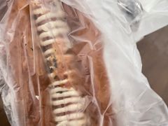 -85度C(南京龙江店)