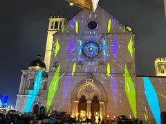 -华谊兄弟（长沙）电影小镇