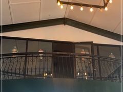 -普兰达德国餐厅·德式脆皮烤猪肘·自酿啤酒(观唐店)