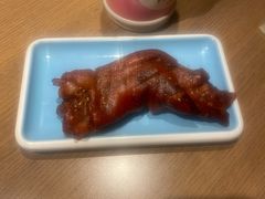 -街角等你.大连海鲜烧烤(西安路店)