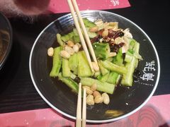 -望江门小龙虾·烧烤(九堡店)